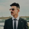 قحطان's profile picture