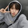 Junkyunii🌻's profile picture