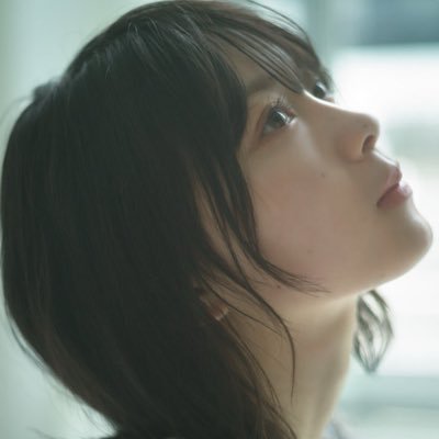 さかぬぎ's profile picture