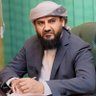 Фото профиля قشعم الدبعي