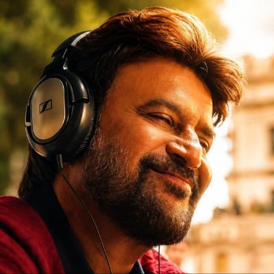Baasha J2's profile picture