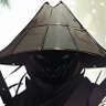 Aizen Souske Pro 的头像