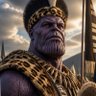 Profilbild von A Zulu Thanos