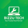 Фото профиля MR Bizzu_tech