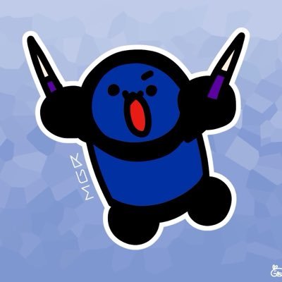 ExtremeMGR's profile picture
