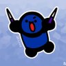 めがる/MGR's profile picture