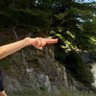 ウマゴン🌙 profil fotoğrafı