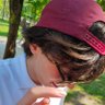 Mert's profile picture