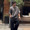 Caleb Qi 的头像