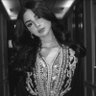 🇱🇾Esra El's profile picture