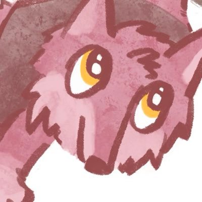 Ali_Houston_'s profile picture