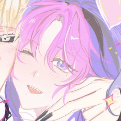 Asterea's profile picture