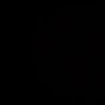 Anuj Goel profil fotoğrafı