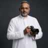 Profilbild von || عبدالرحمن عسيري ||