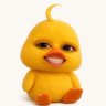 SEMO's profile picture