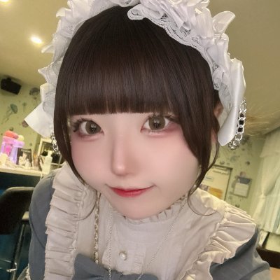 あかり💕's profile picture