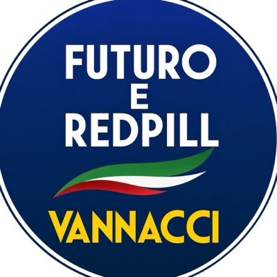 Rettorino's profile picture