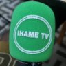 Фото профиля IHAME TV