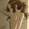 Roxanne罗珊 profil fotoğrafı