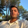 Profilbild von Muhammed