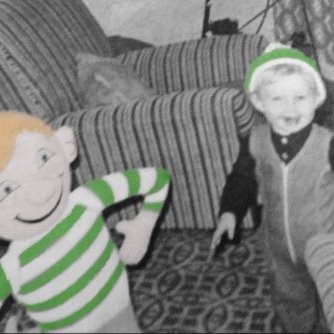 paullarkin74's profile picture