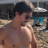 Nico 𝕏 profil fotoğrafı