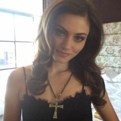 sage's profile picture