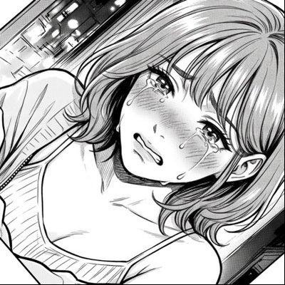 ドパめすちゃん's profile picture