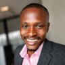 Ajuma Ojwang' profil fotoğrafı