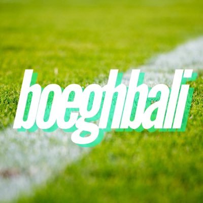 B03GHB4L1's profile picture