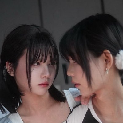 小杨桃's profile picture