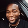 👑king_ronald👑's profile picture