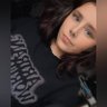 sheila⁷ profil fotoğrafı