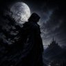 Yövarjo profil fotoğrafı