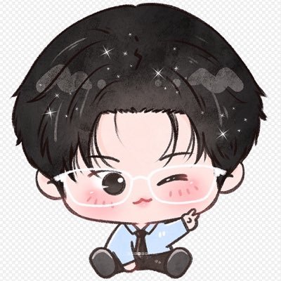 ͛♡̷̷̷・͛NUMBER 2 ⸌☻ັ⸍꙳'s profile picture