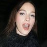 sinem🦦ᶻ 𝗓 𐰁's profile picture
