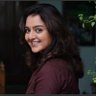 Profilbild von 🦋 ആ ഒരാൾ 🦋
