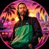 GTA VI by Sup3rMike 的头像