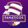 Fanáticos Real Madrid's profile picture