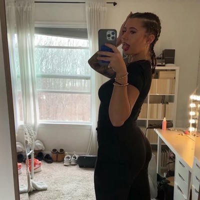 lexifromLA's profile picture
