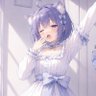 藍宮憂音🍙's profile picture