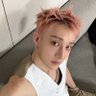 Ester Braga's profile picture
