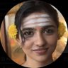 Sydner baiju's profile picture