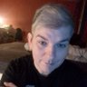Profilbild von morbidlyabeast