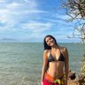 Profilbild von 777☀️