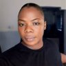 TiredNigerian☹️'s profile picture