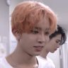 tia ⋆‧°𓏲ּ𝄢's profile picture