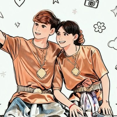 H's profile picture