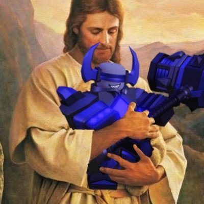 vamoopy's profile picture