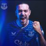 Фото профиля evertonfan1878